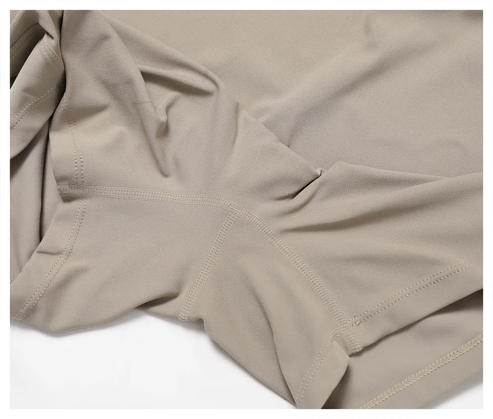 Form-fitting workout jumpsuit for women
