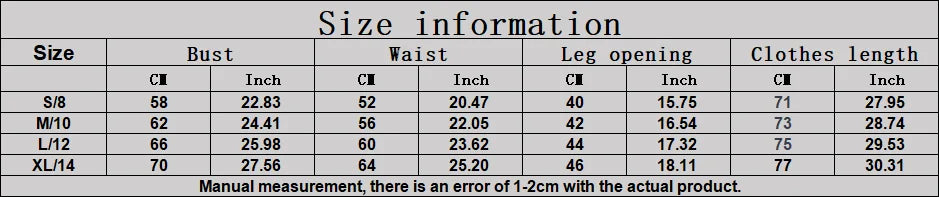 Form-fitting workout jumpsuit for women