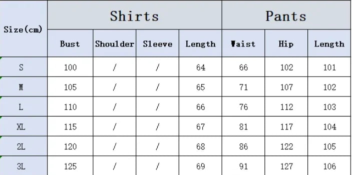 Elegante women's set – wide-leg pants made from linen-cotton blend and simple long-sleeve top