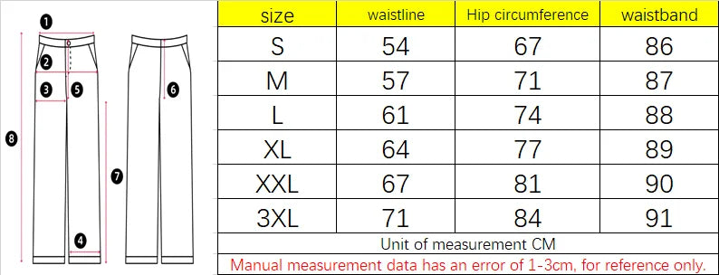 Seamless High-Waist Leggings for Women – Figure-Shaping Yoga Tights with Butt Lift & Tummy Control